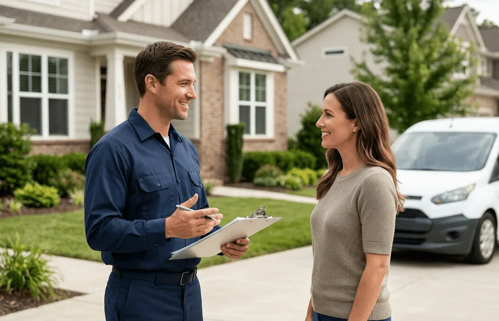 Mold Remediation Berwyn, IL FAQs